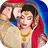 Indian Radha Wedding Planning APK Download