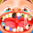 Dental Surgery icon