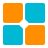 UniPad icon