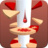 Spiral Jump Tower icon