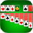 Solitaire 4.3