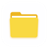 Infinite File Manager icon
