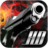 Magnum3.0 APK Download