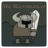 The Necromancer version 1.5