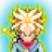 Trunks save the future APK Download