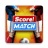 Score! Match version 1.20