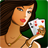 Texas Hold'em Poker Online version 2.5.0.2