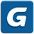 GoEuro icon