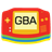 VinaBoy Advance GBA Emulator version 50