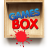 Games Box version 5.7