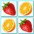 Matching Madness - Fruits version 2.8