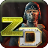 Zombie Defense version 12.2