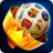 Kings Of Soccer version 1.1.6