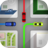 City Driving - Traffic Control icon