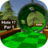 Mini Golf 3D 3 APK Download