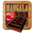 Mangala version 1.8.2