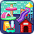 Decorate Your Pet House icon