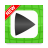 Swift Stream Guide Swift Streamz icon