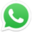 WhatsApp APK Download