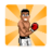Prizefighters 2.3.0