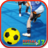 Futsal Football 2018 version 1.7