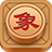 xiangqi version 3.4.1