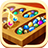 Mancala and Friends version 1.5