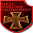 First World War - Western Front 4.8.6.6