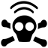 PirateBox icon