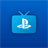 PlayStation Vue icon