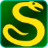 Snake Master icon