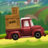 Farm Transporter icon