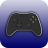 Arcade NES Emulator icon