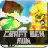 Craft Ben Run icon