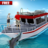Fishing Boat Simulator version 1.5