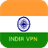 VPN INDIA version 19