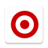 Target APK Download