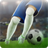 Football-Collection 1.07