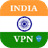 VPN INDIA version 400