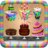 Descargar Birthday Cake Factory