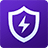 Shmily Security version 1.1.18