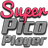 Super Pico Player version Beta 4
