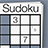 Sudoku version 1.1