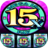 Deluxe Slots version 1.41.0