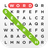 Infinite Word Search 2.97g