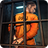 Prison Escape APK Download