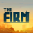 The Firm 1.2.3