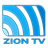 Zion TV APK Download