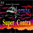 Super Contra version 1.2