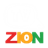 TV Zion version 1.9